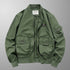 Pilot Jacket Men&