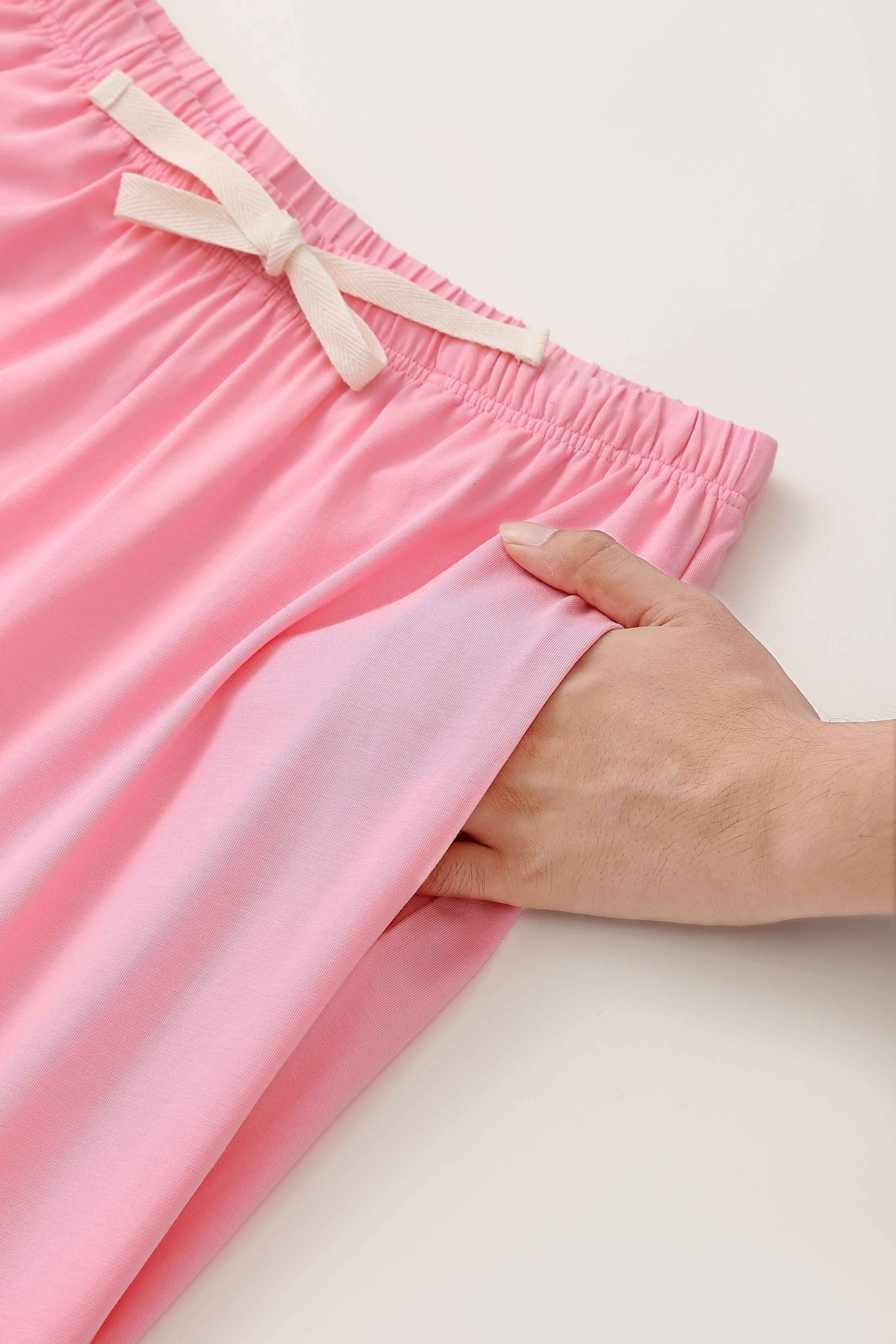 RONGTAI Womens Cotton Pajama Sets Comfy Fall Winter Long Sleeve Sleepwear 2 Pcs PJs Nightwear S-XXL