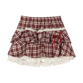 Summer Lace Set for Girls - Pure Desire Sweet Girl Lace Set - Florence Luxe