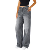 Jeans Women&