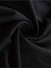 Cartoon Printed T-shirt High Quality Cotton