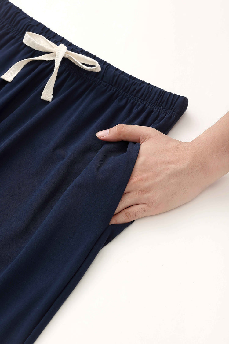 RONGTAI Cotton Women&