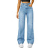 Jeans Women&