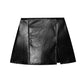 Jacket Coat for Women Culottes - Trendy & Versatile Women&