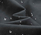 Workwear Leather Jacket Men&