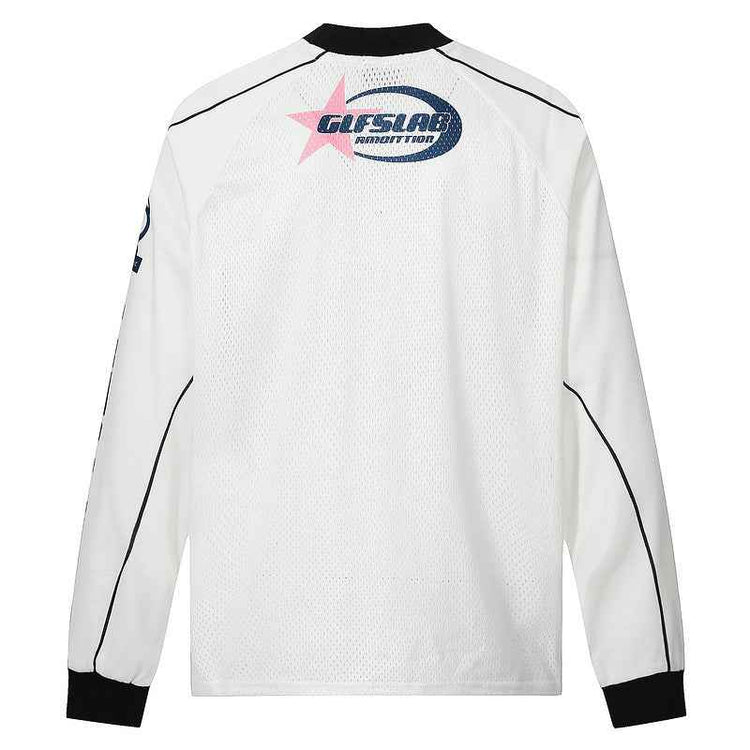 Letter Printed Breathable T-Shirt Men for Ultimate Comfort and Style