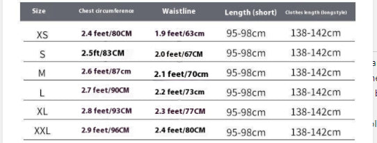 Off-shoulder Evening Dress for Banquet Elegance and Temperament - Florence Luxe