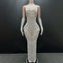 Pearl Bar DJ Dress for Stunning Costume Looks - Florence Luxe