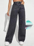 European American Ladies Jeans - Stylish Denim Collection for Women - Florence Luxe