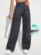 European American Ladies Jeans - Stylish Denim Collection for Women - Florence Luxe